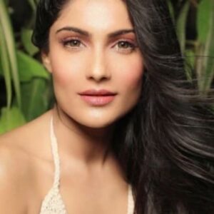 تصویر هنرمند Ishita Raj Sharma