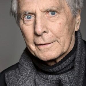 تصویر هنرمند Maurice Jarre