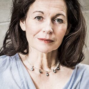 تصویر هنرمند Maggie Cronin