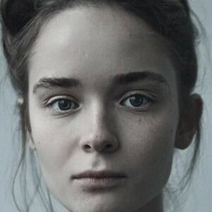 تصویر هنرمند Anastasiya Kuimova