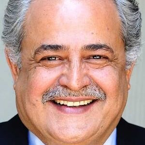 تصویر هنرمند Shireesh Sharma