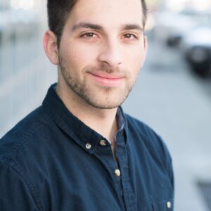 تصویر هنرمند David Sigura