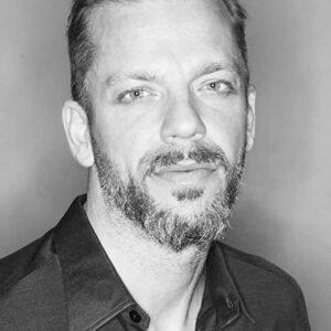 تصویر هنرمند Jason Catron