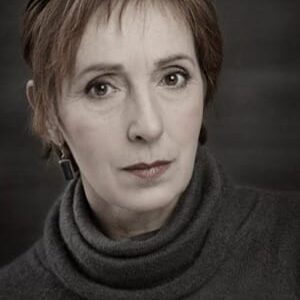 تصویر هنرمند Kaie Mihkelson