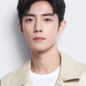 تصویر هنرمند Xiao Zhan