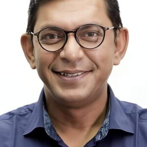 تصویر هنرمند Chanchal Chowdhury