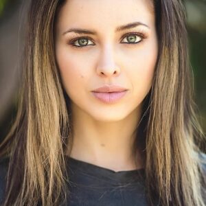 تصویر هنرمند Sapir Azulay