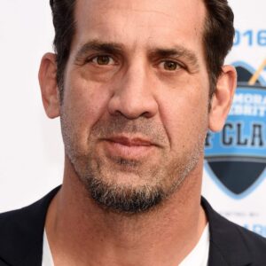 تصویر هنرمند Matthew Willig