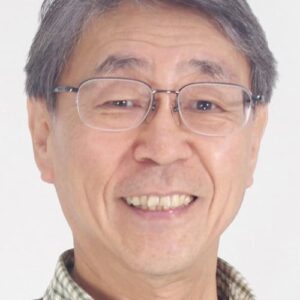 تصویر هنرمند Katsumi Suzuki