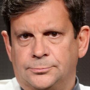 تصویر هنرمند Tony Krantz