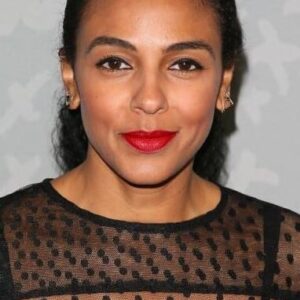تصویر هنرمند Marsha Thomason