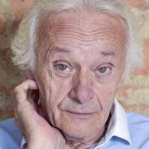 تصویر هنرمند Duško Valentić