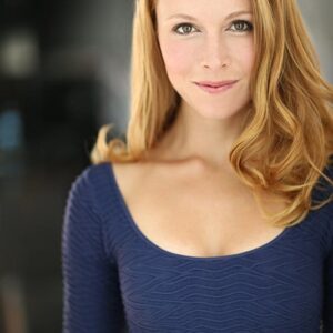 تصویر هنرمند Julie Lynn-Mortensen