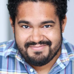 تصویر هنرمند Josh Banday