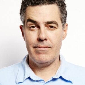 تصویر هنرمند Adam Carolla