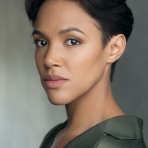 تصویر هنرمند Lily Frazer