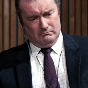 تصویر هنرمند James Drake