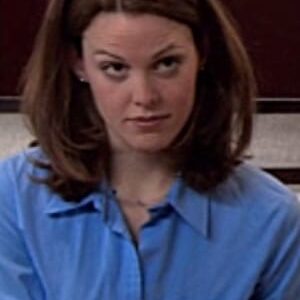 تصویر هنرمند Whitney Sneed