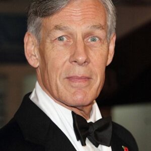 تصویر هنرمند Douglas Reith