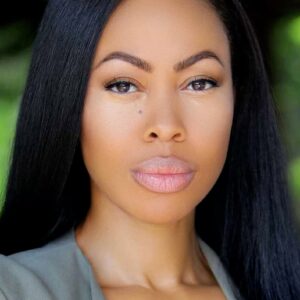 تصویر هنرمند Dawn Halfkenny