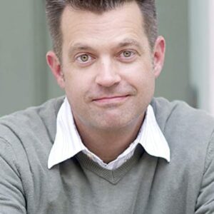 تصویر هنرمند John Connon