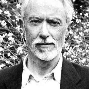 تصویر هنرمند J.M. Coetzee
