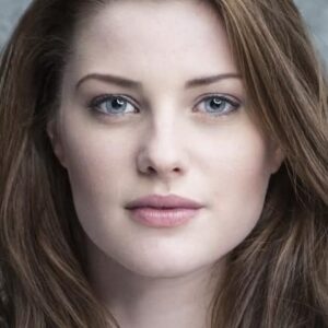 تصویر هنرمند Sian Altman