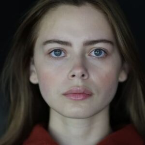 تصویر هنرمند Elli Rhiannon Müller Osborne