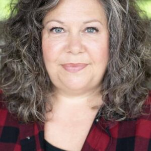 تصویر هنرمند Sunny Williams