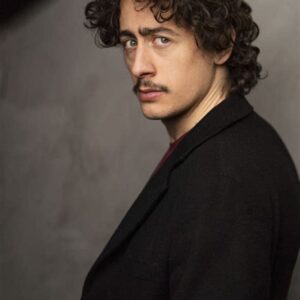 تصویر هنرمند Giacomo Colavito