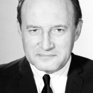 تصویر هنرمند David Bauer