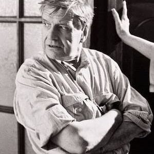 تصویر هنرمند David Watkin