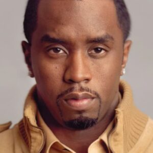 تصویر هنرمند Sean Combs