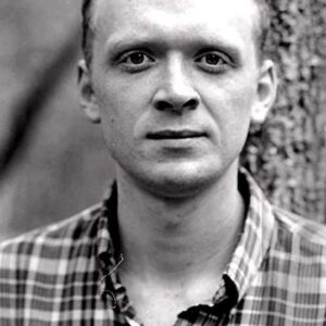 تصویر هنرمند Joe T. Blankenship