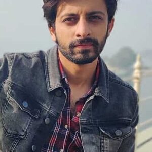 تصویر هنرمند Abhishek Chauhan