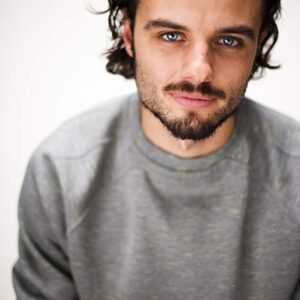 تصویر هنرمند Josh McKenzie