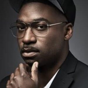 تصویر هنرمند Bryan Smiley