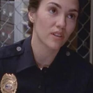 تصویر هنرمند Nina Barry