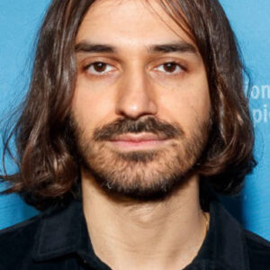 تصویر هنرمند Matías Piñeiro