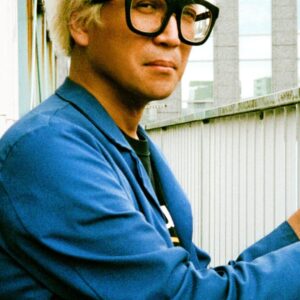 تصویر هنرمند Tetsuya Chihara