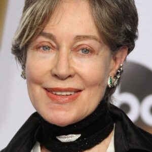 تصویر هنرمند Milena Canonero