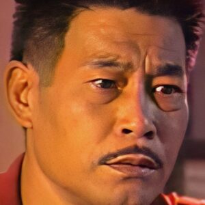 تصویر هنرمند Leung Gam-San