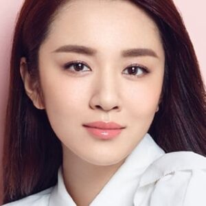 تصویر هنرمند Wang Xiaochen