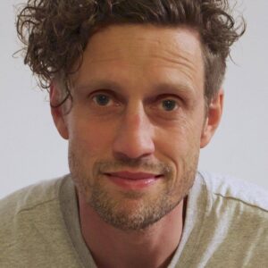 تصویر هنرمند Dag Andersson