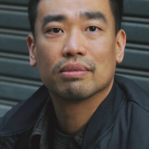 تصویر هنرمند Jo Hong-woo