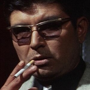 تصویر هنرمند Kōji Fujiyama