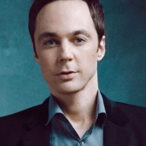 تصویر هنرمند Jim Parsons