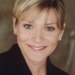 تصویر هنرمند Farrah Forke