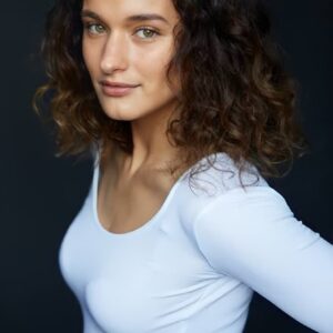 تصویر هنرمند Alex McGregor