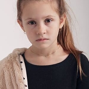 تصویر هنرمند Lilou Roy-Lanouette